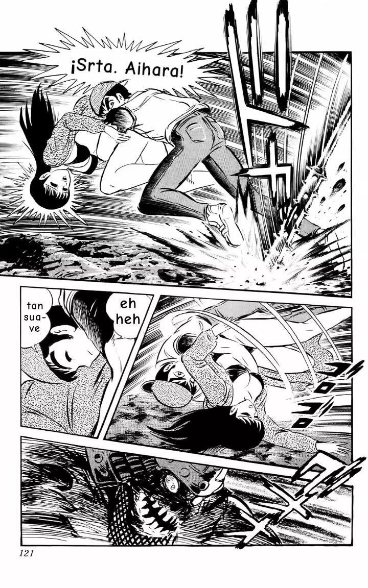 Capitulo 4 page 17