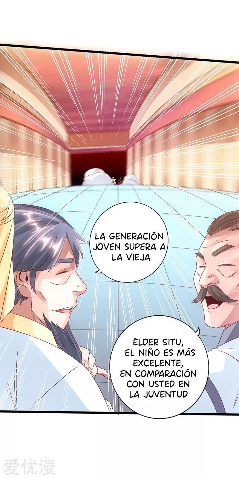 Capitulo 49 page 22