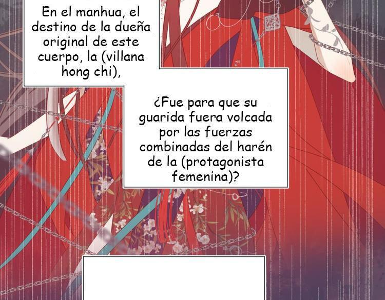 Capitulo 2 page 53