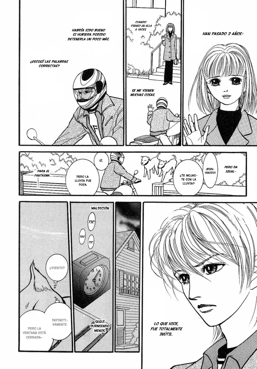 Capitulo 30 page 50