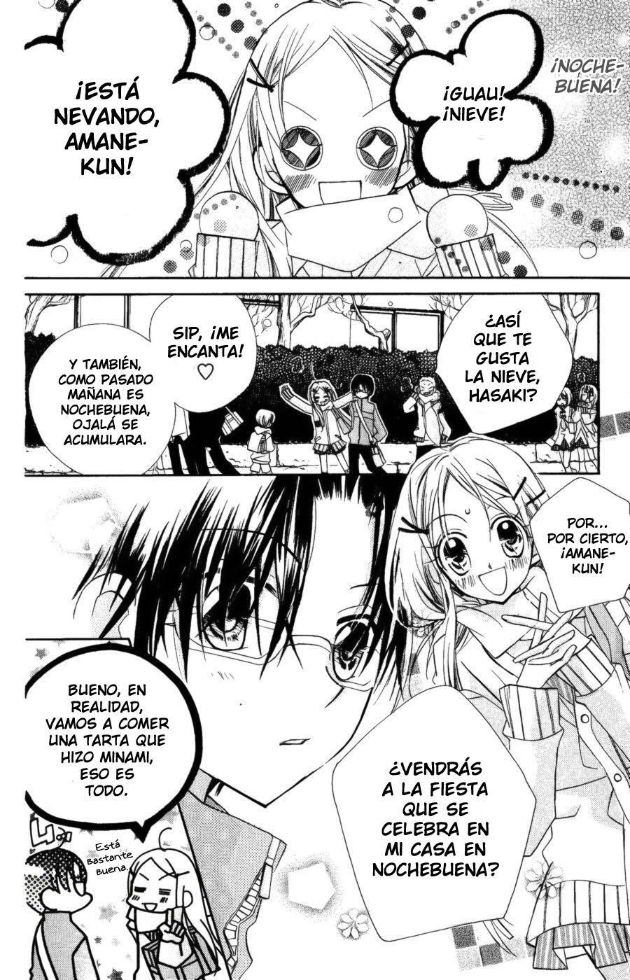 Capitulo 6 page 7