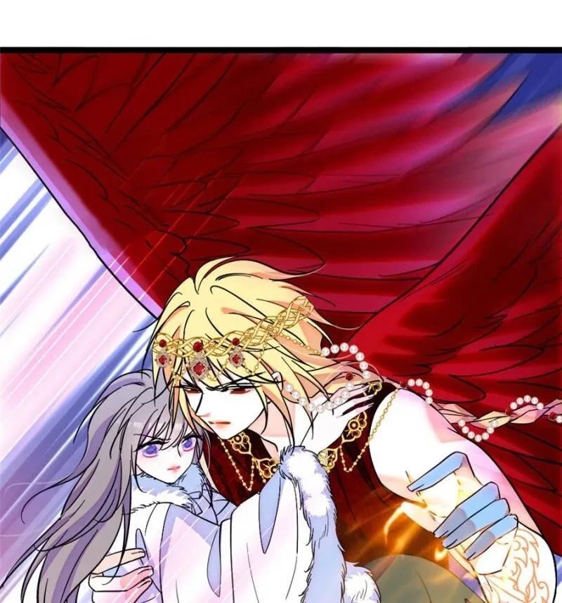 Capitulo 430 page 21