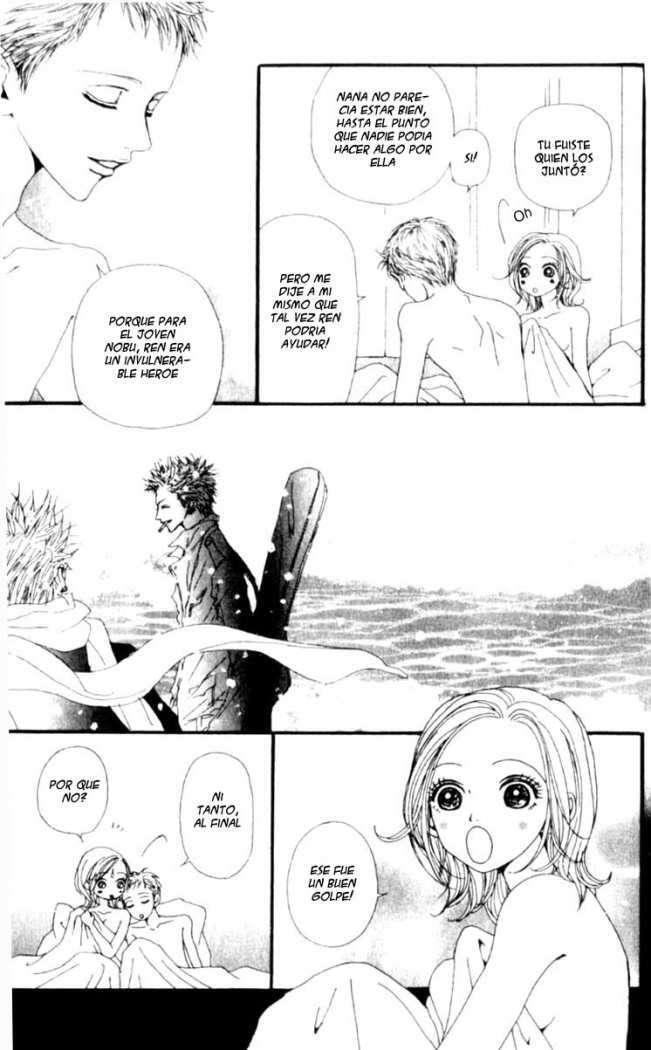 Capitulo 24 page 9