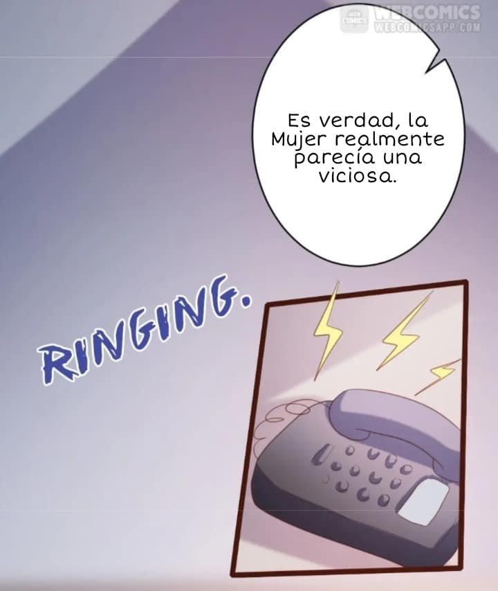 Capitulo 62 page 20