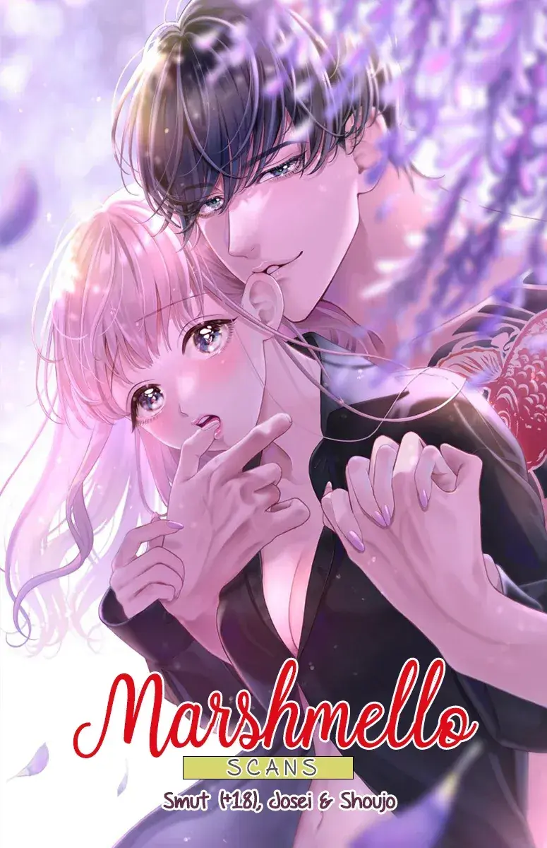 Capitulo 5 page 1