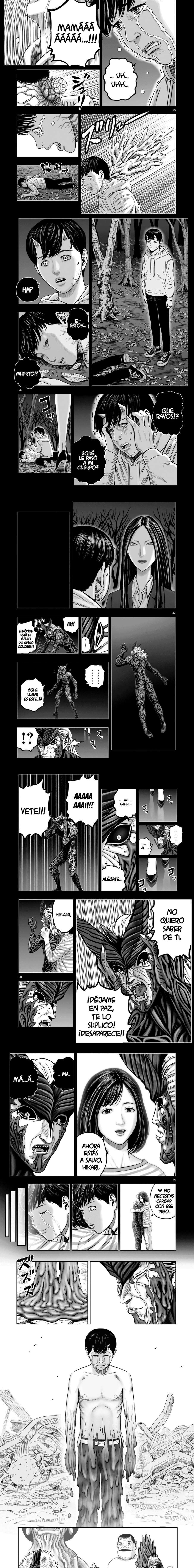Capitulo 30 page 6