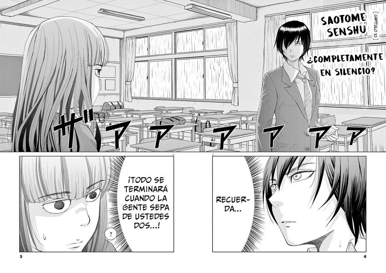 Capitulo 11 page 3