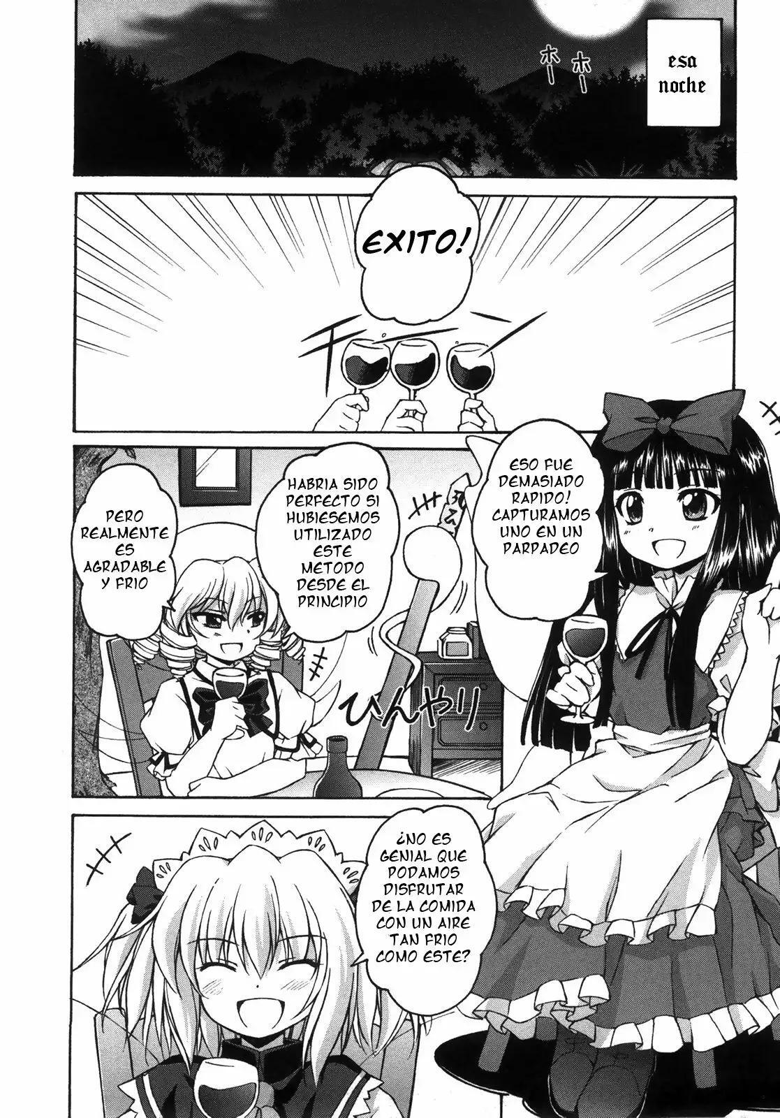 Capitulo 2 page 10