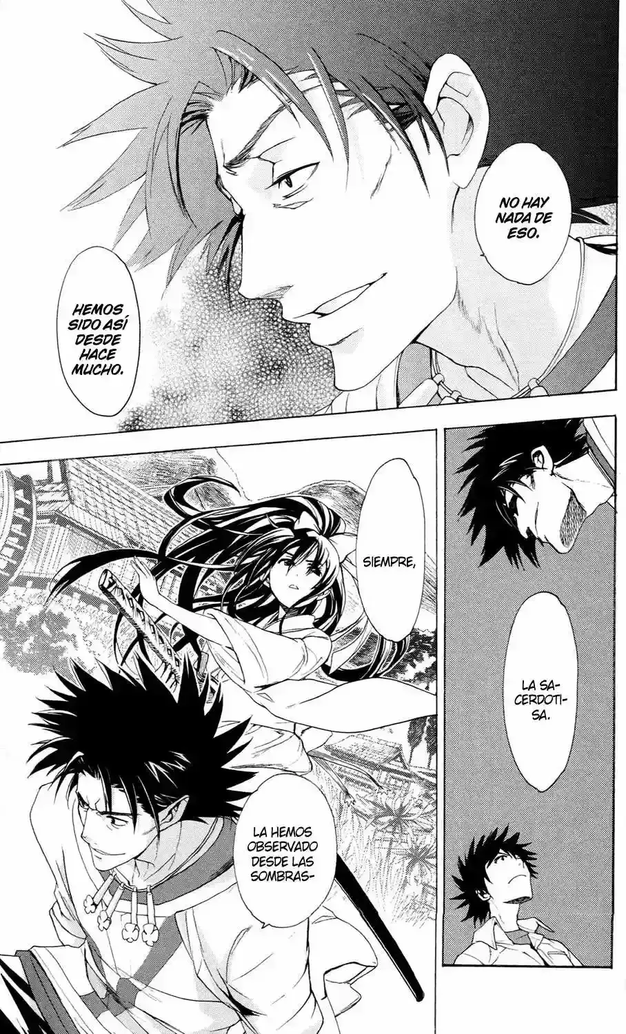 Capitulo 51 page 14
