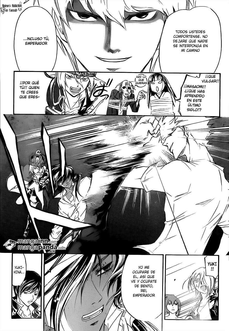 Capitulo 211 page 18
