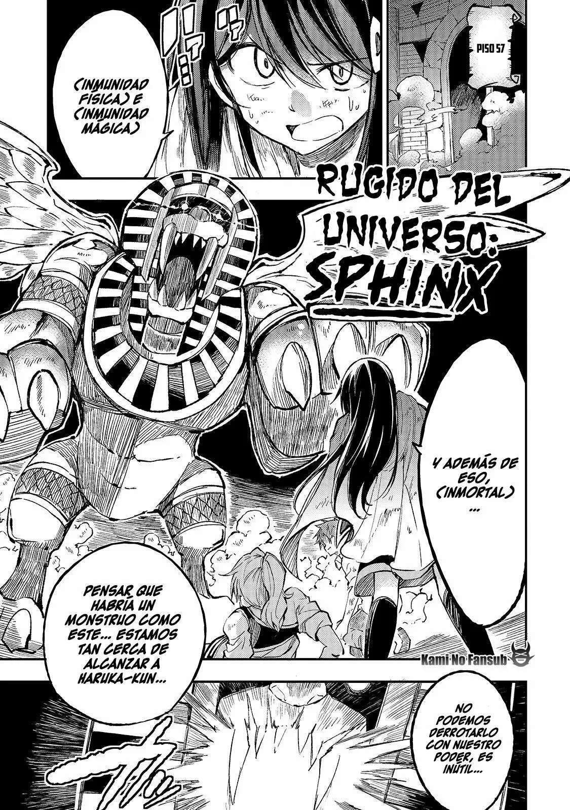 Capitulo 53 page 5