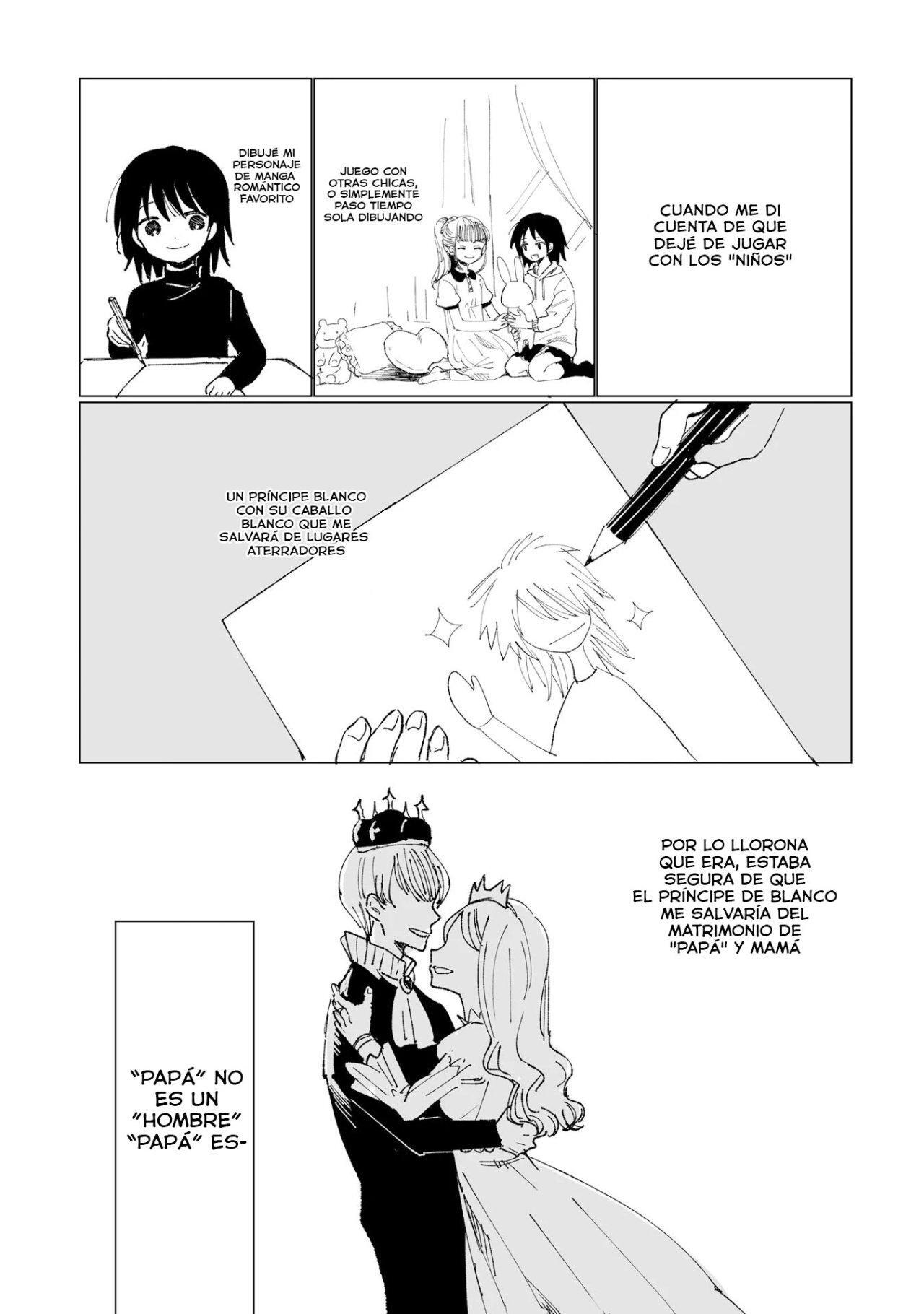 Capitulo 1 page 19