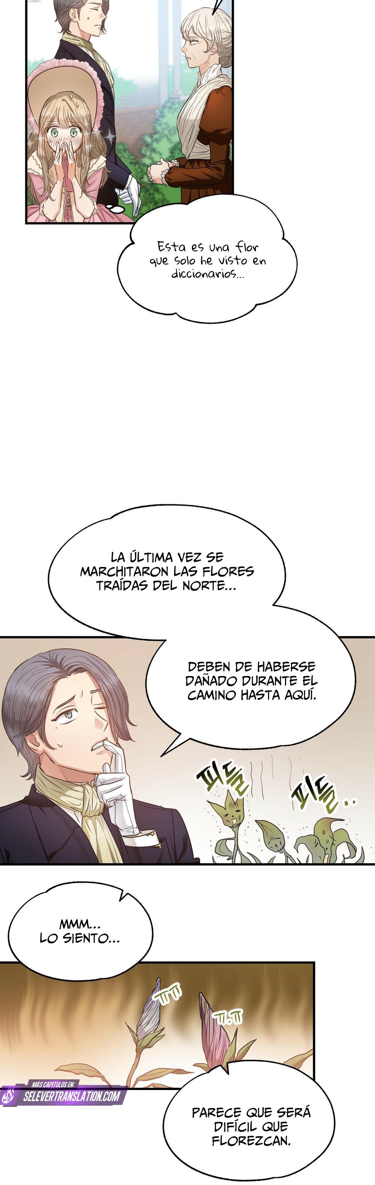 Capitulo 8 page 22