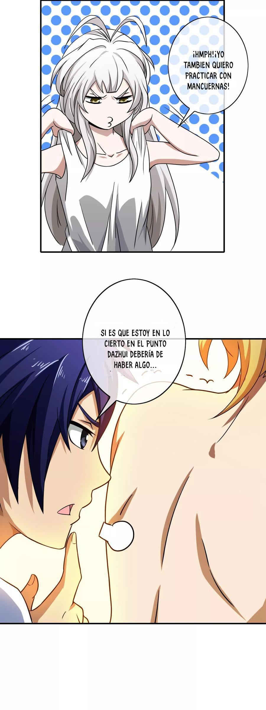 Capitulo 59 page 17