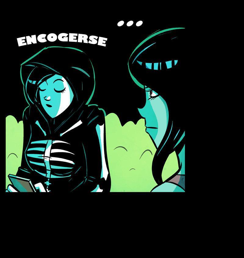 Capitulo 56 page 12