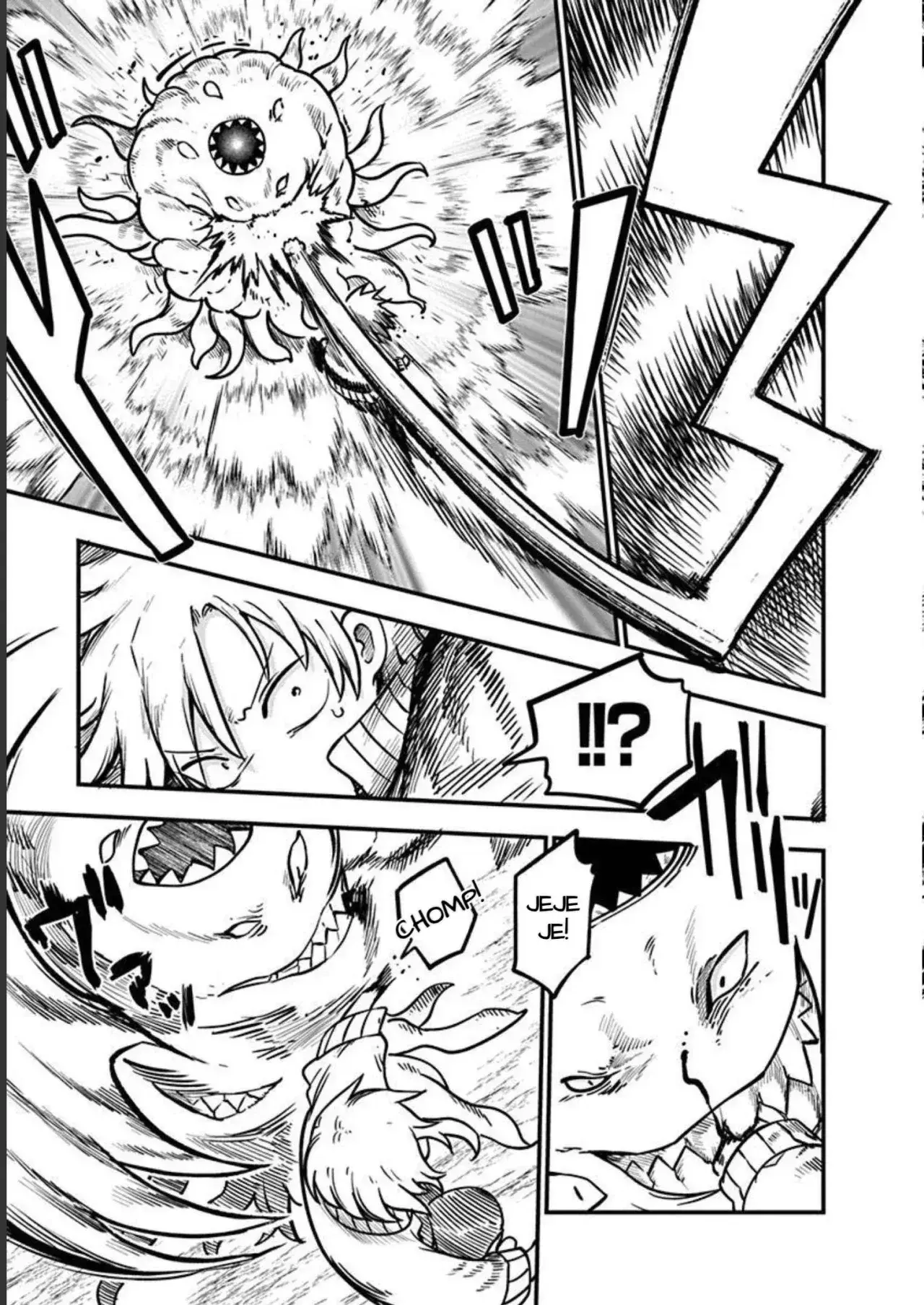 Capitulo 49 page 10