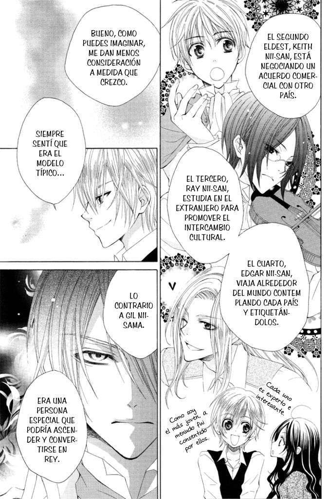 Capitulo 2 page 15