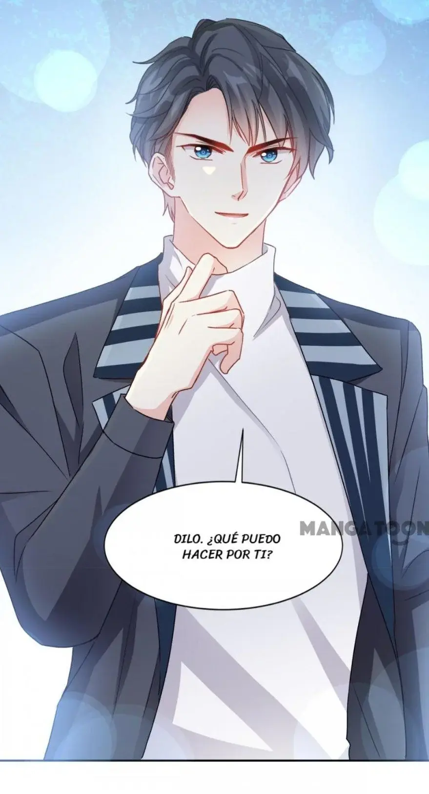 Capitulo 17 page 1