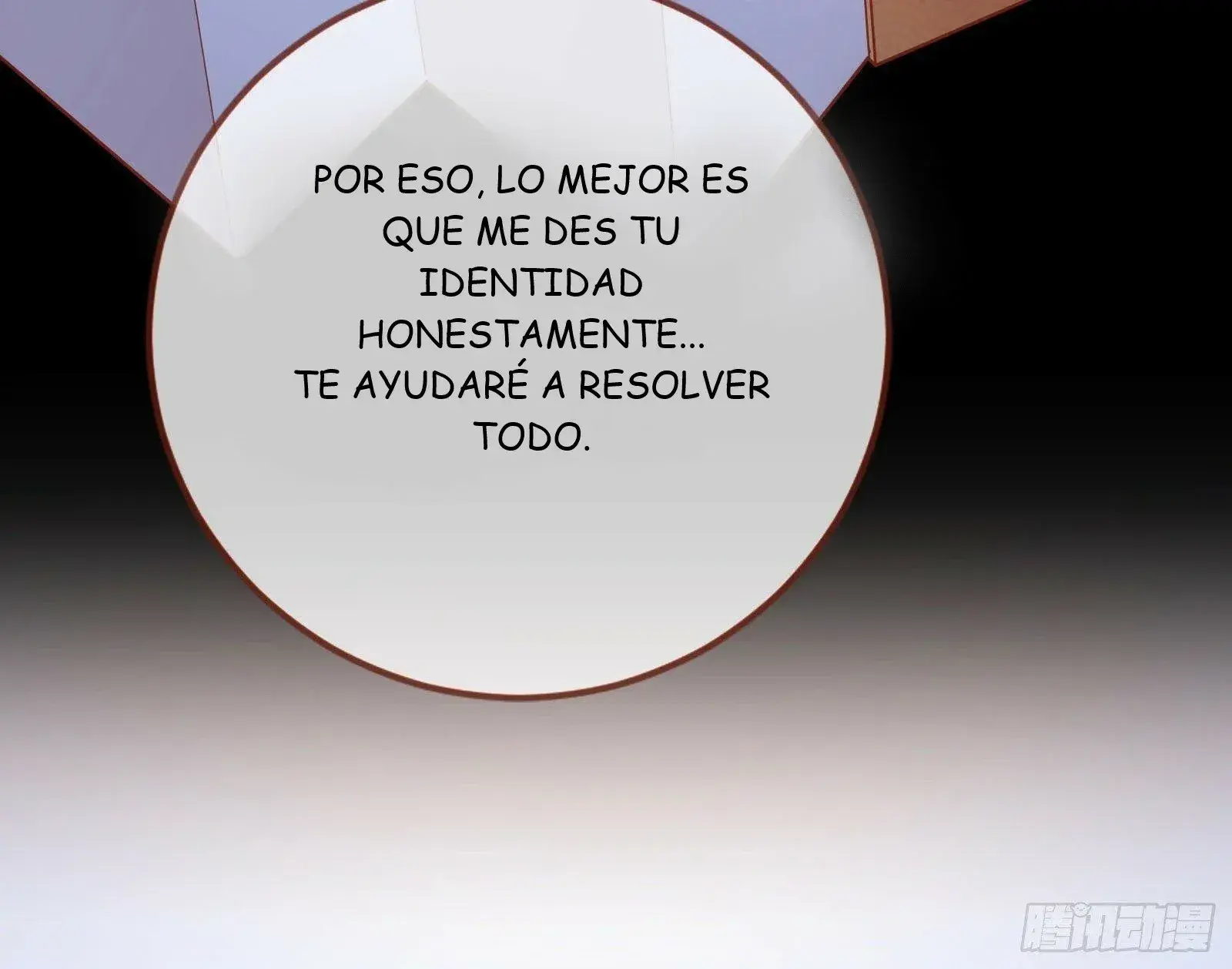 Capitulo 6 page 41