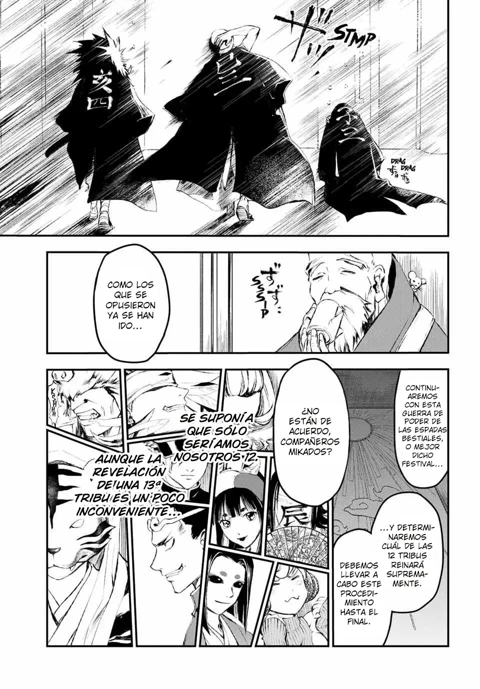 Capitulo 4 page 17