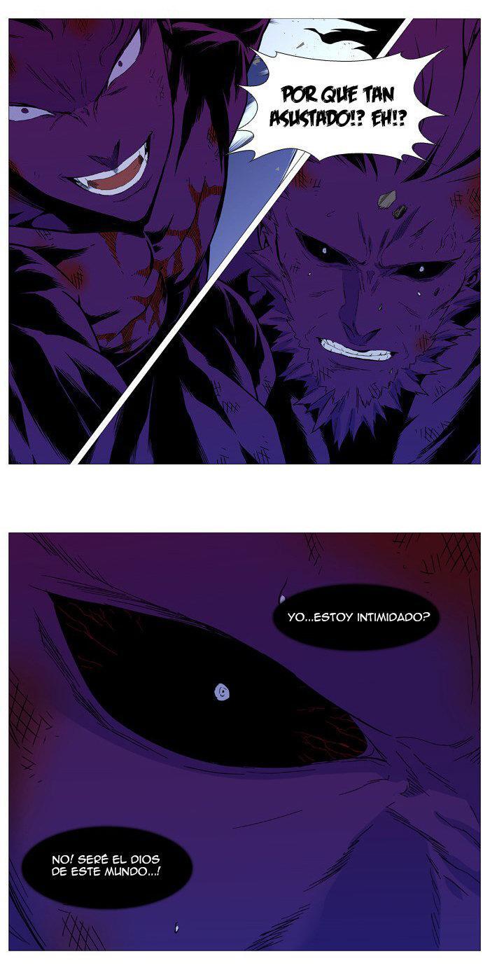 Capitulo 537 page 32