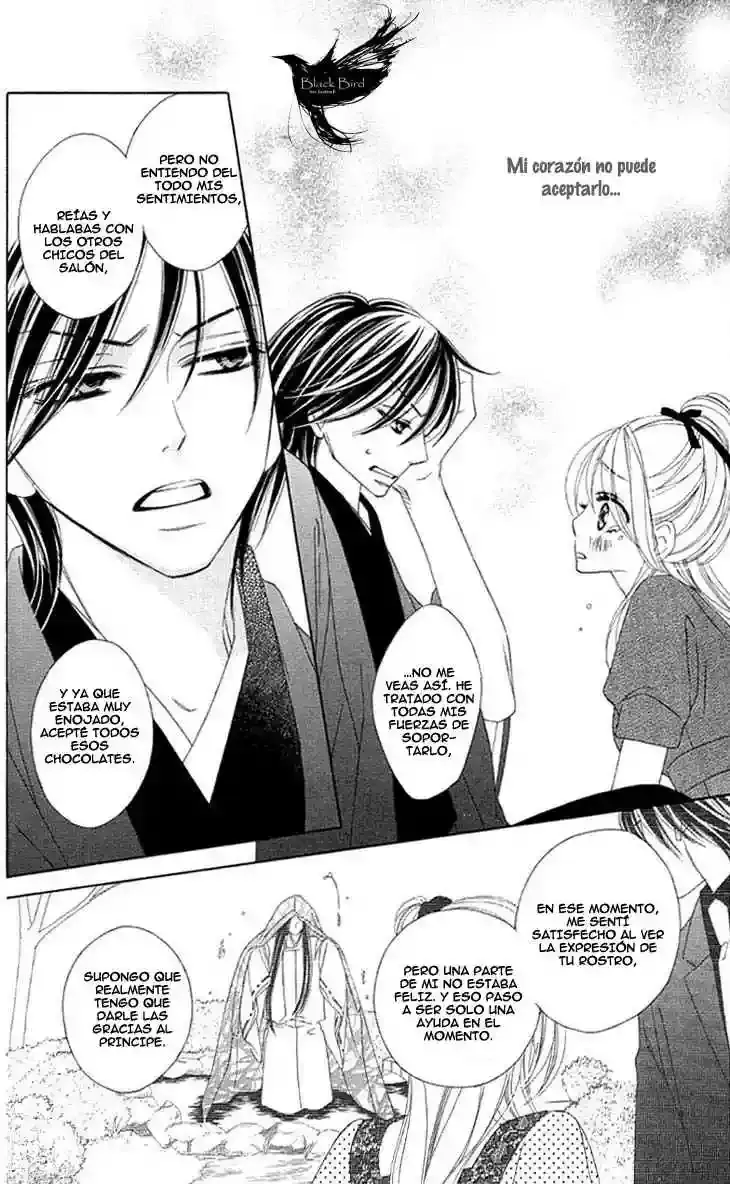 Capitulo 26 page 34