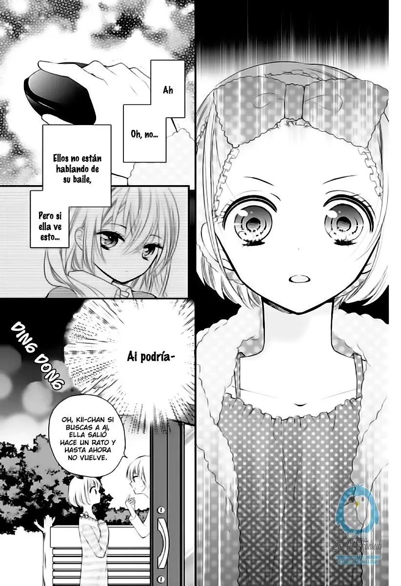 Capitulo 16.1 page 19