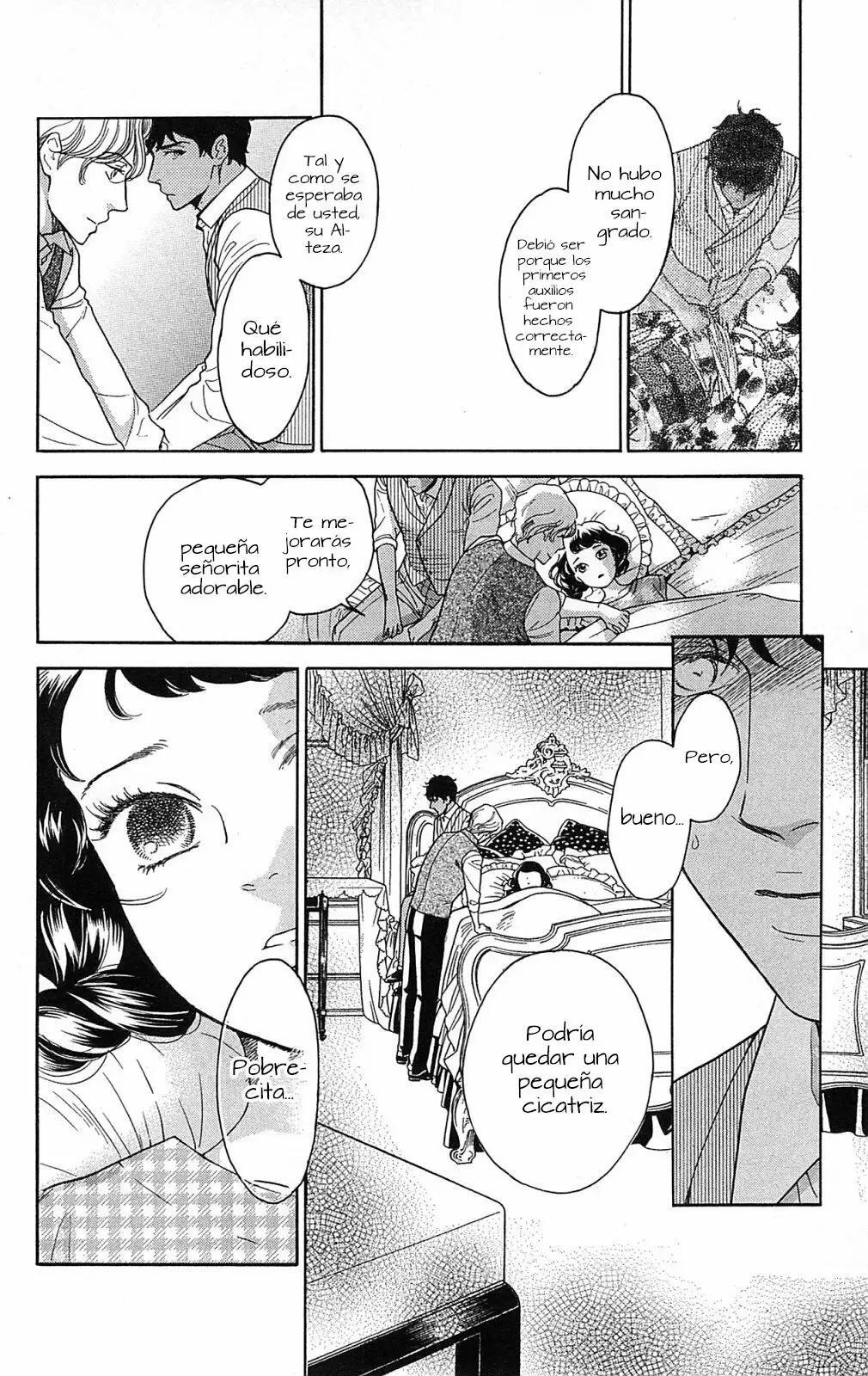 Capitulo 23 page 7