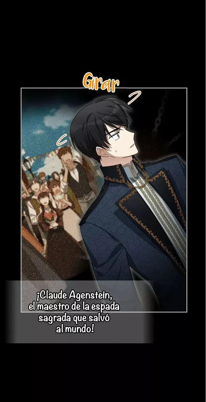Capitulo 41.1 page 64