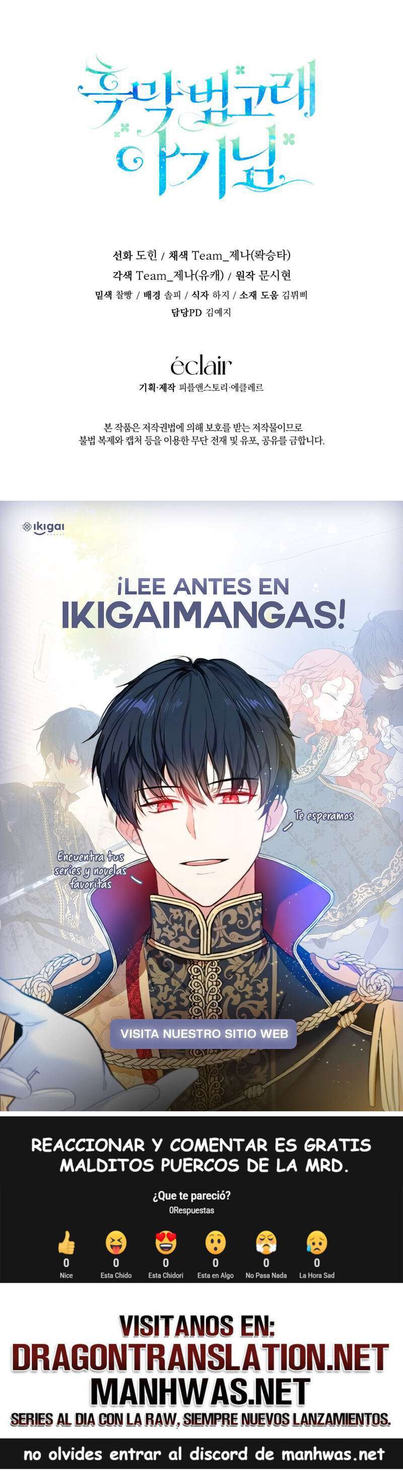 Capitulo 61 page 24