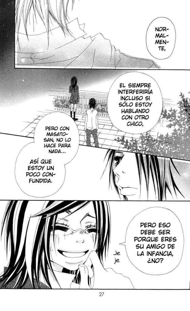Capitulo 5 page 29