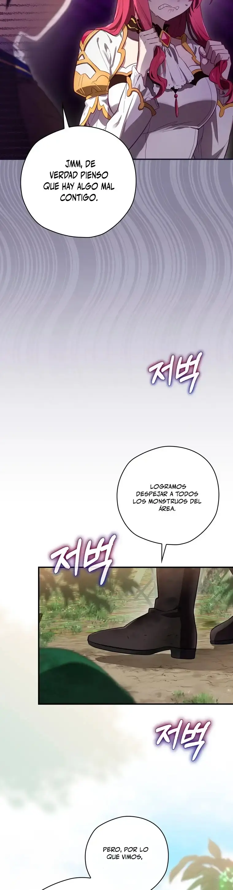 Capitulo 38 page 15
