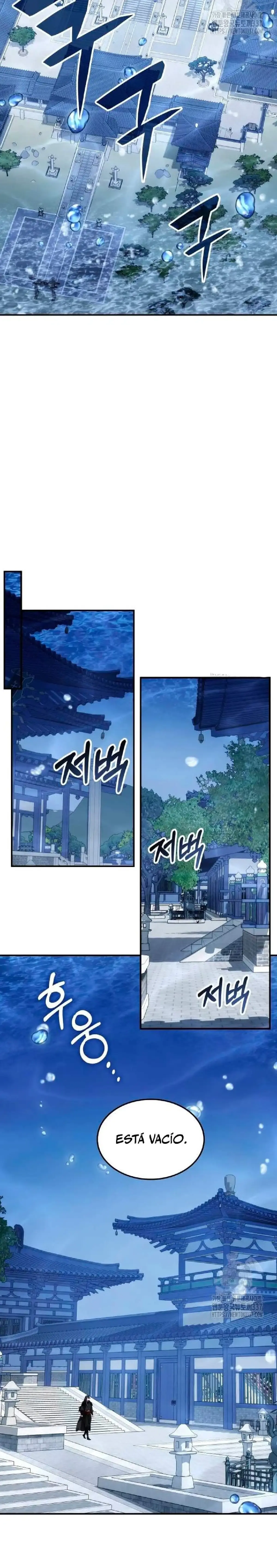 Capitulo 85 page 28