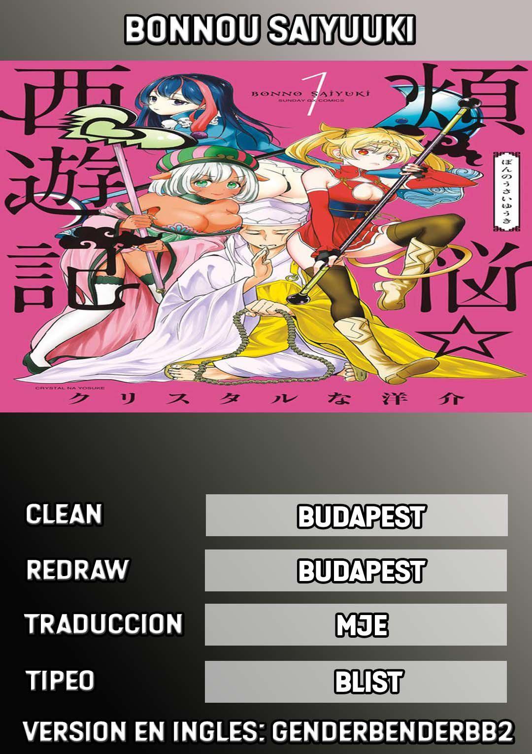 Capitulo 6 page 1