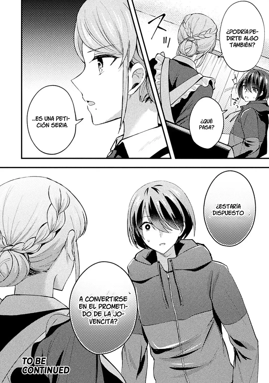 Capitulo 3.20 page 18