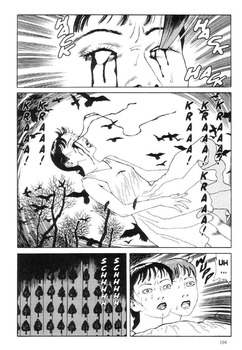 Capitulo 3 page 4