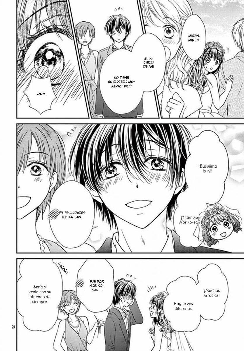 Capitulo 15 page 28