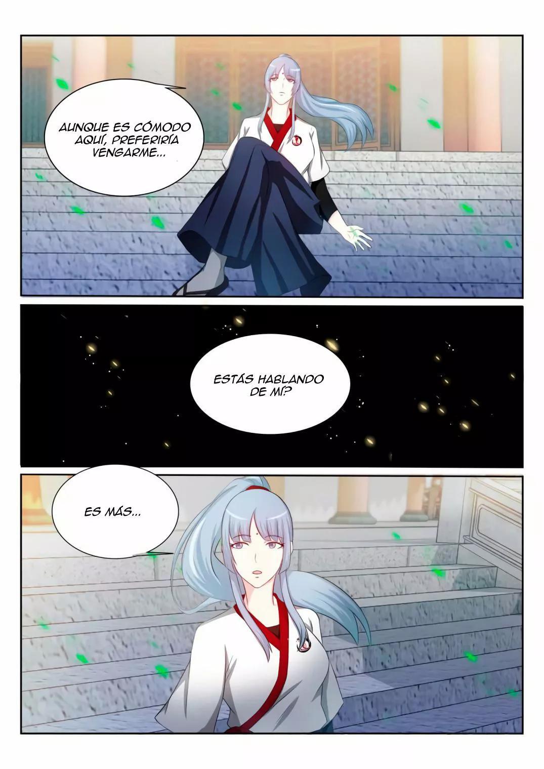 Capitulo 199 page 10