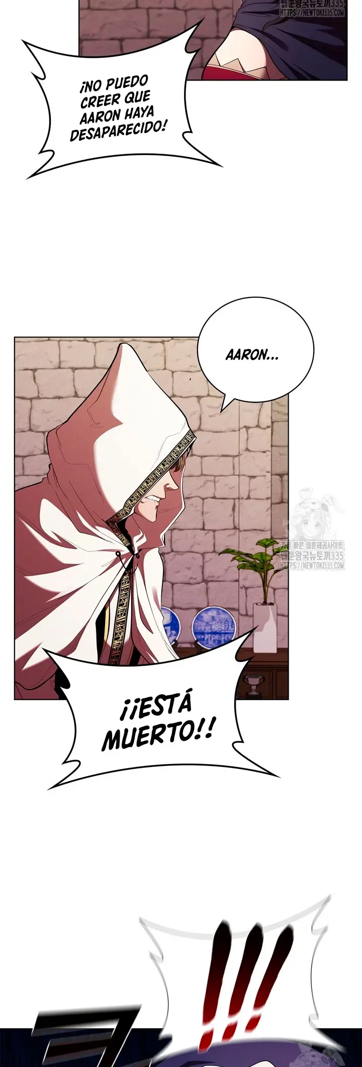 Capitulo 108 page 31