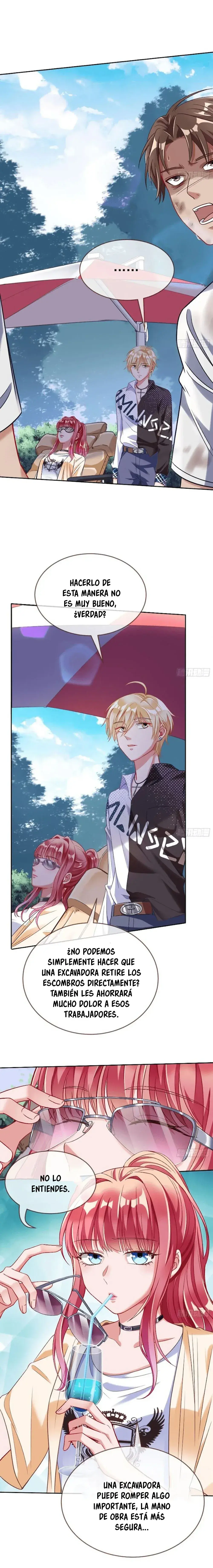 Capitulo 286 page 4