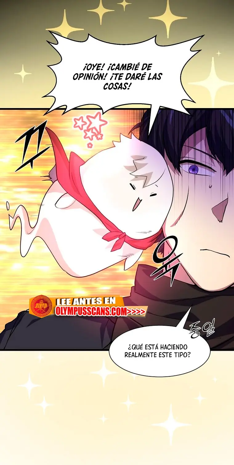 Capitulo 19 page 25