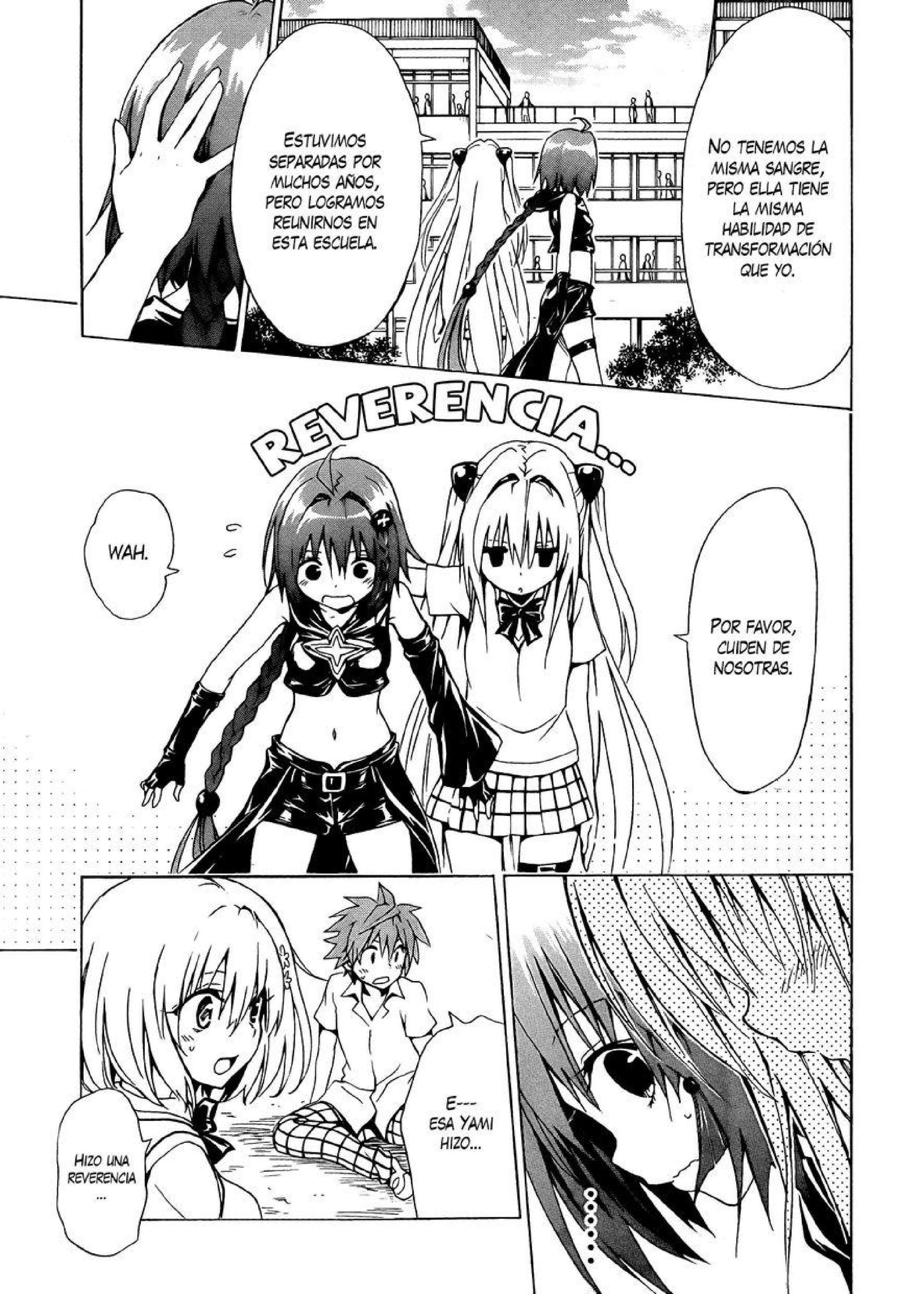 Capitulo 37 page 40
