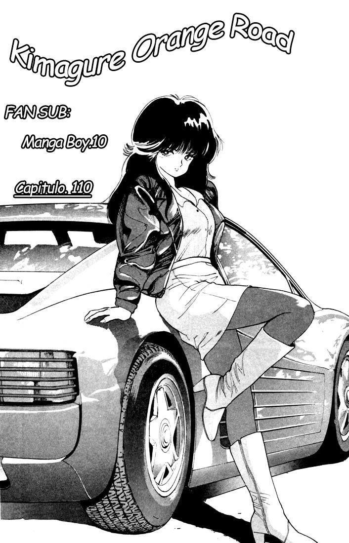Capitulo 110 page 2