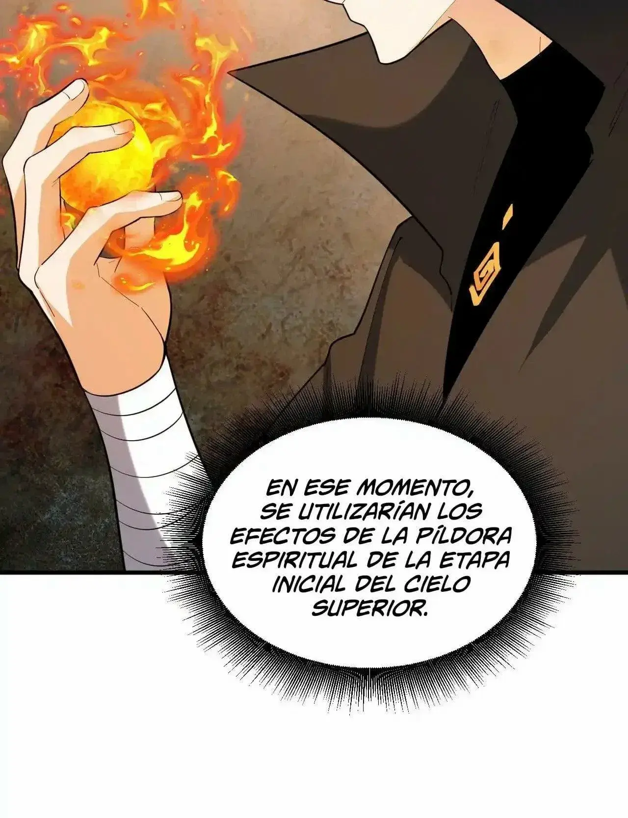 Capitulo 106 page 42