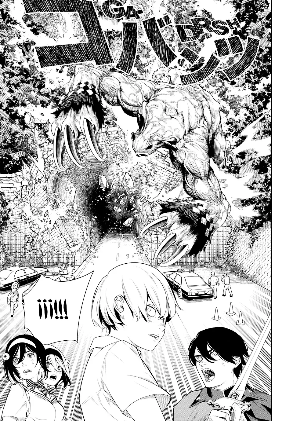 Capitulo 4 page 33