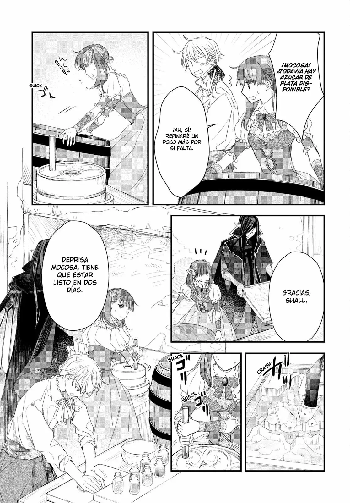 Capitulo 5.1 page 20