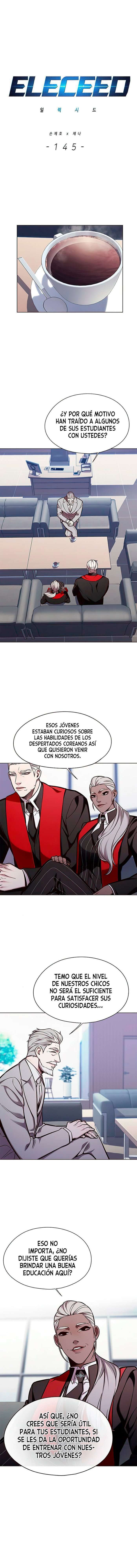 Capitulo 145 page 2