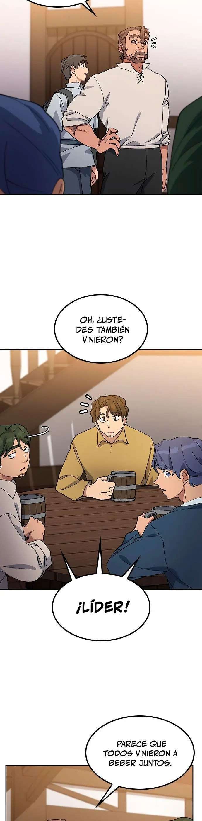 Capitulo 54 page 20