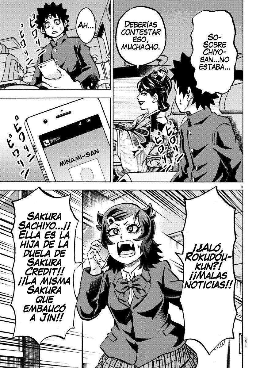Capitulo 177 page 4