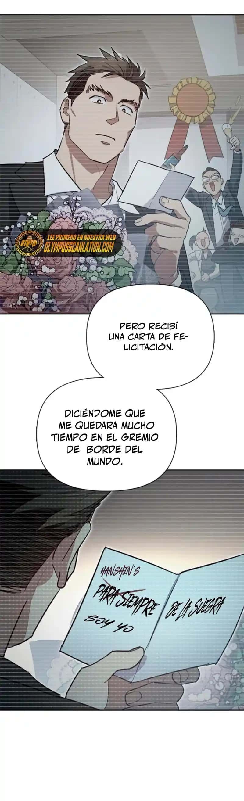 Capitulo 66 page 31